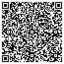 QR code with Rich Soviero Inc contacts