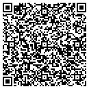 QR code with Francesca's Grill contacts