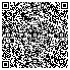 QR code with Universal Gas Contractors Inc contacts