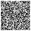 QR code with Lock Demolition Inc contacts