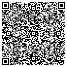 QR code with Scentsational Candles contacts