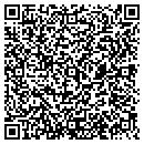 QR code with Pioneer Gun Shop contacts
