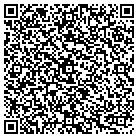 QR code with Southern Scientific Sales contacts