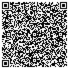 QR code with Marcia's Painting & Murals contacts