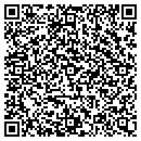 QR code with Irenes Decorating contacts