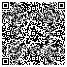 QR code with Church of Transfiguration contacts