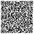 QR code with Art Attack Tattoo Studio Inc contacts