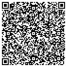 QR code with Baptist Health Institute contacts