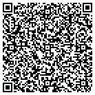QR code with Thompson Lakeside Supermarket contacts