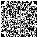 QR code with Dva Group Inc contacts