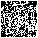 QR code with R V Rogers Refrigeration Inc contacts
