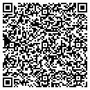 QR code with Beachfront Inn Inc contacts