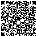 QR code with Green & Green contacts