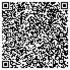 QR code with All Title Solution Inc contacts