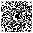 QR code with Stewart & Shoman Reporters contacts