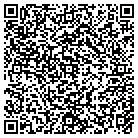 QR code with Sea-Aire Oceanfront Motel contacts