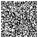 QR code with Pavermate contacts