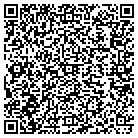 QR code with Dove Lighting Supply contacts