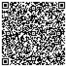 QR code with Malabar Discount Beverage Inc contacts