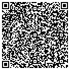 QR code with Florida Keys Real Estate Store contacts