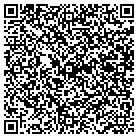 QR code with Cardio Pulmonary Resources contacts
