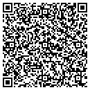 QR code with Travelers Corp contacts