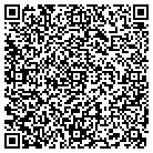 QR code with Cohen Alan and Marilyn PA contacts