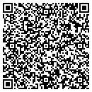 QR code with Lakewood Storage contacts