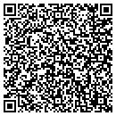 QR code with Ginger John Darrell contacts