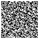 QR code with Cs Blaster Co Inc contacts
