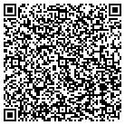 QR code with Clemons Produce III contacts