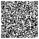 QR code with Independent Imports contacts
