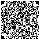 QR code with Cor-Vette Masters Inc contacts