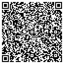 QR code with Trail Dust contacts