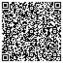 QR code with AFA Tasi Inc contacts