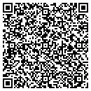 QR code with Davis Packaging Co contacts