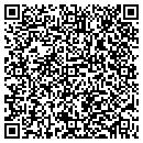 QR code with Affordable Referral Service contacts