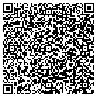 QR code with Fishbuster Charters contacts