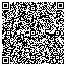 QR code with Canyon Creations contacts