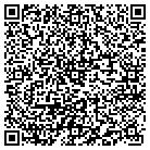 QR code with Southland Advertising Specs contacts