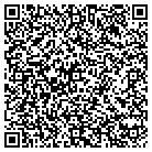 QR code with Canal Point Bait & Tackle contacts