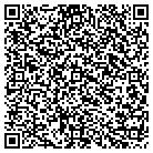 QR code with Awesome God Prayer Center contacts