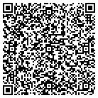 QR code with Palm Holdings of Miami Inc contacts