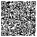 QR code with Image 3 contacts