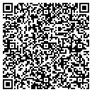 QR code with Falcon & Bueno contacts