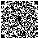 QR code with Imprint Promotions LLC contacts
