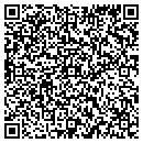 QR code with Shades Of Panama contacts