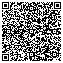 QR code with Union County High contacts