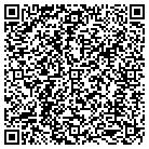 QR code with Armstrong Locksmith & Security contacts
