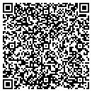 QR code with Brown's Seafood contacts